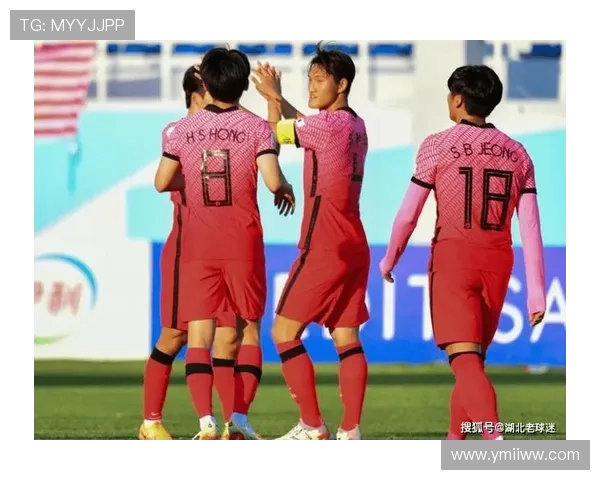 齐麟16分昂君三分18+5助力大胜