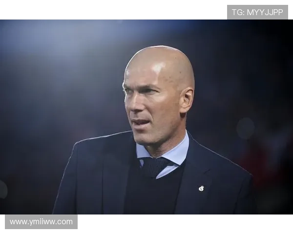 阿尼赛后冲突卢卡齐达内情绪激动