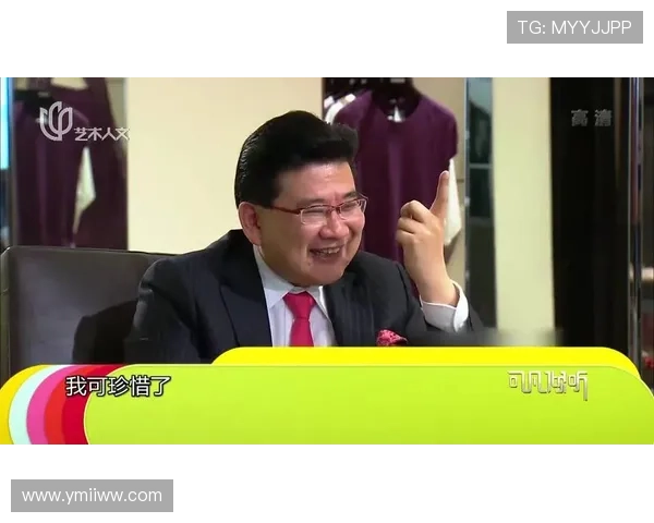 梅赛德斯官宣欧文卸任设计总监