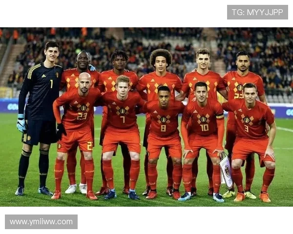 希勒感慨帕尔默需特殊管理伤病