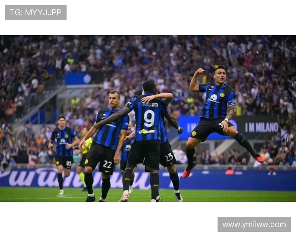 国米派球探考察科内萨索洛中场 国米派球探考察科内萨索洛中场