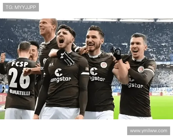 圣保利对阵法兰克福首发名单曝光 圣保利对阵法兰克福首发名单曝光