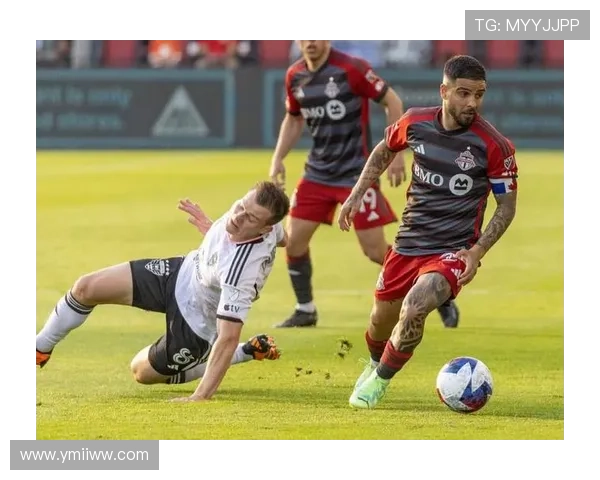 因西涅澄清言论:继续为国效力 因西涅澄清言论:继续为国效力