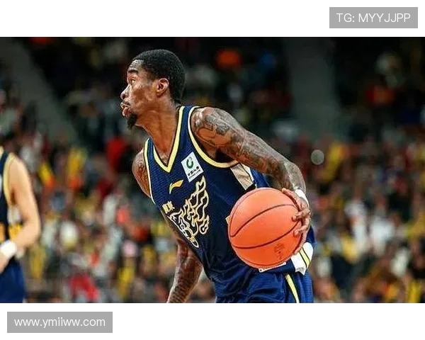 手感冰凉广东球员难挡萨姆纳 手感冰凉广东球员难挡萨姆纳