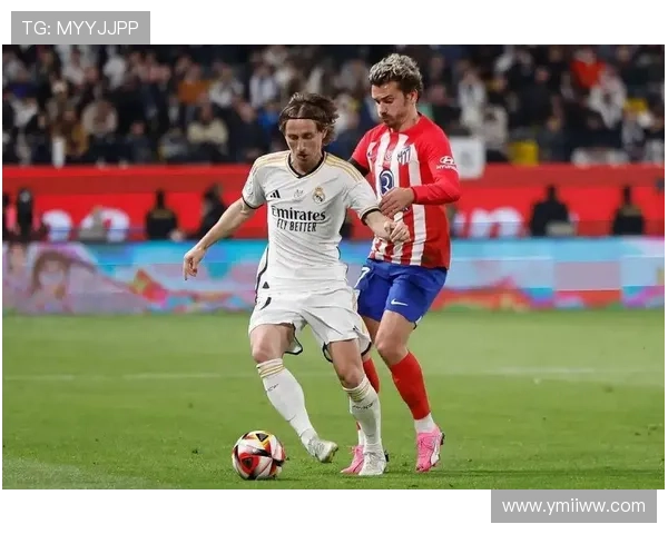 命硬,马竞已连续两场西甲马德里德比补时绝平皇马 命硬,马竞已连续两场西甲马德里德比补时绝平皇马