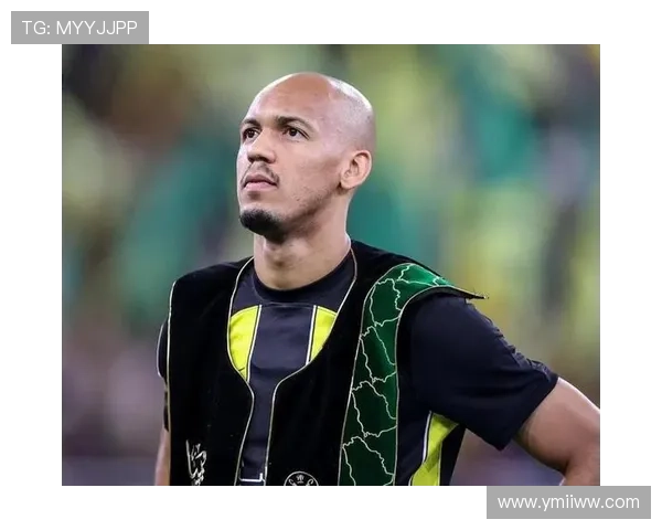 吉达联合关注卡塞米罗交易取决法比尼奥 吉达联合关注卡塞米罗交易取决法比尼奥