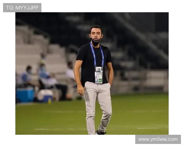 哈维·奇卡执掌青年B队新篇章 哈维·奇卡执掌青年B队新篇章