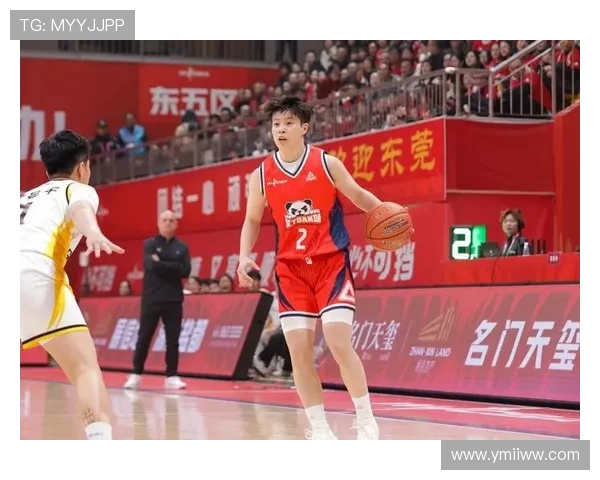 四川女篮创纪录胜山西李缘两双 四川女篮创纪录胜山西李缘两双