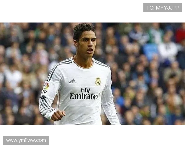 摩纳哥欧塞尔首发阵容揭晓