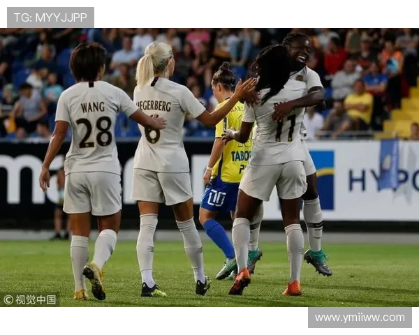 巴黎28年再进甘巴德拉决赛