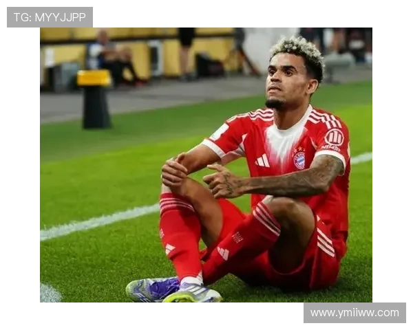 斯内德范博梅尔：迪亚斯世界级进球令人不解